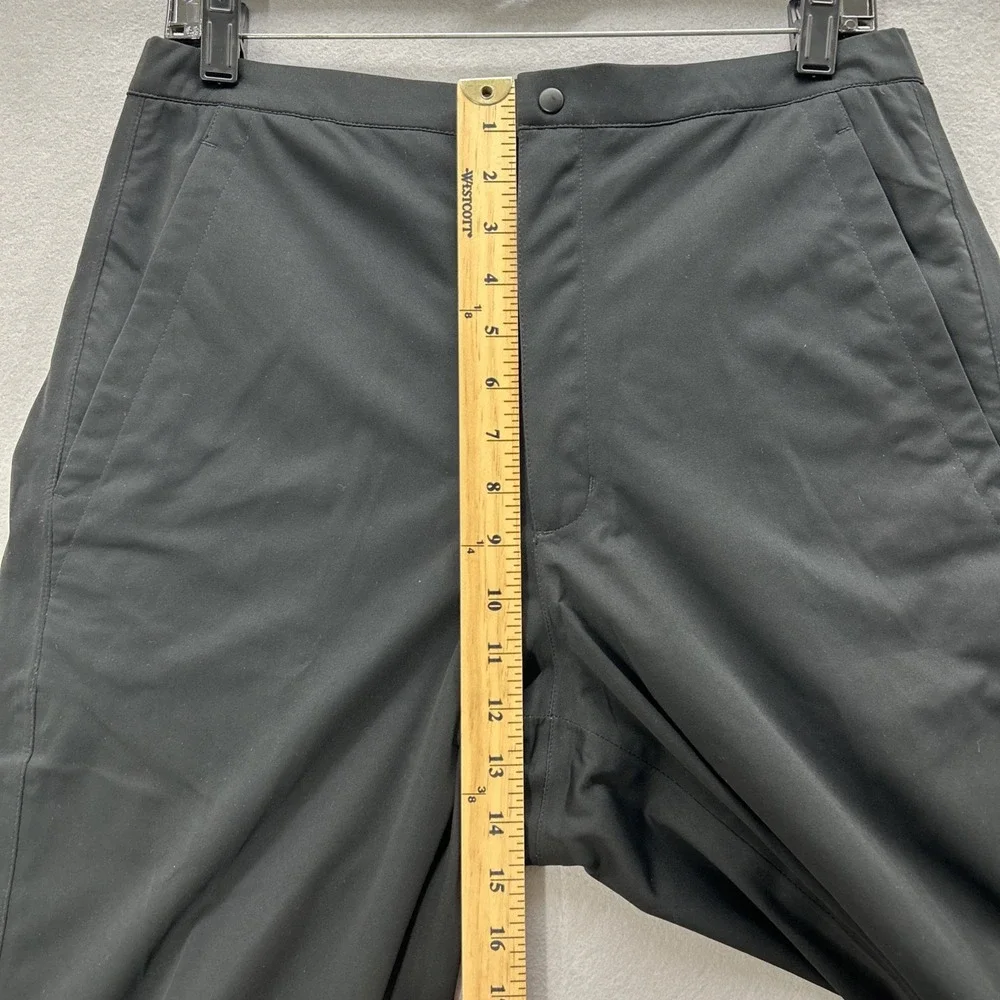 Nike please review